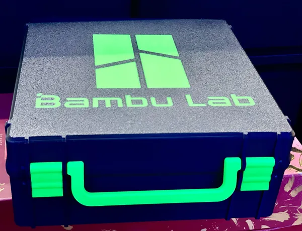 https://makerworld.bblmw.com/makerworld/model/USc7fedd000fce46/design/2023-11-18_6cb20c5216371.jpg