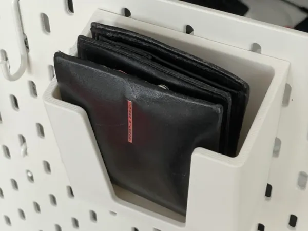 https://makerworld.bblmw.com/makerworld/model/USc7ff393b3c8a6a/design/2025-05-26_1377c6b2fff6d8.jpeg