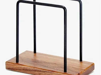 Napkin Holder