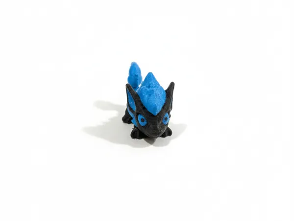 https://makerworld.bblmw.com/makerworld/model/USc7ffa1639aafd1/design/2026-01-10_61e40c91bdcd8.jpg