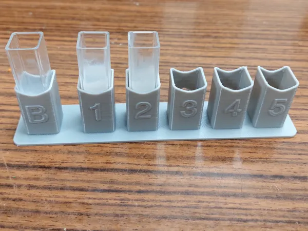 https://makerworld.bblmw.com/makerworld/model/USc7ffb4fe3c9eb9/design/2025-11-25_1a630faedeb4f8.jpeg
