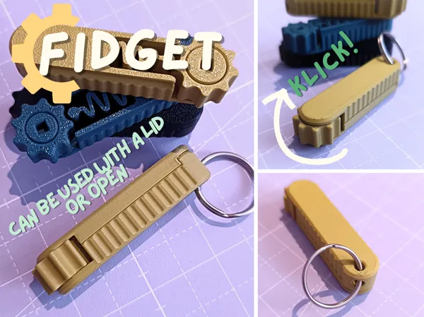 https://makerworld.bblmw.com/makerworld/model/USc7ffe467d8da50/design/2024-08-31_2b668fea48b99.jpg
