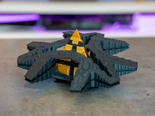 https://makerworld.bblmw.com/makerworld/model/USc7ffefca468d83/design/5f8850f50673a2d7.jpg