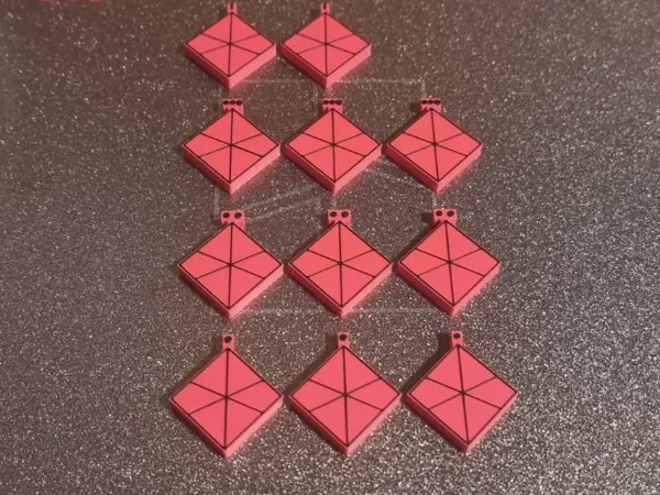 https://makerworld.bblmw.com/makerworld/model/USc8001dc1d15679/design/2025-07-18_9c268dbc0a5c58.jpg