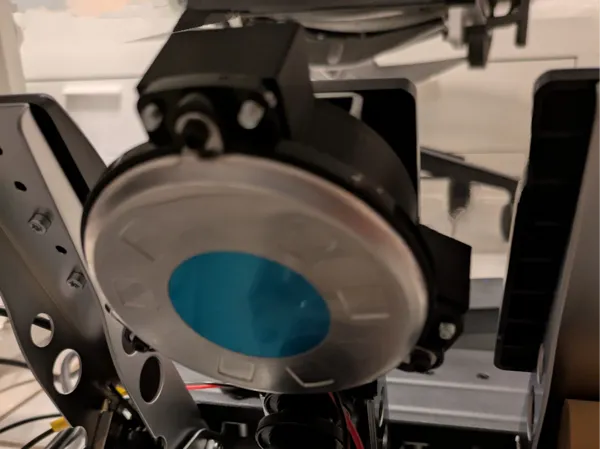 https://makerworld.bblmw.com/makerworld/model/USc8007645afbf21/design/2025-07-11_4287f2851c466.jpg