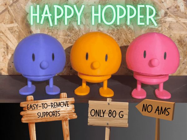 https://makerworld.bblmw.com/makerworld/model/USc80086b24f54bb/design/2025-07-08_323f489e7f3428.gif