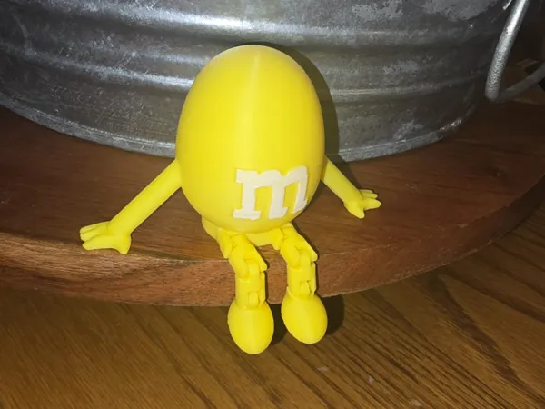 https://makerworld.bblmw.com/makerworld/model/USc8009efc6ca350/design/2025-01-05_8e152d9eb087c.jpg
