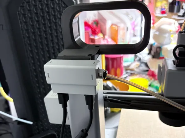 https://makerworld.bblmw.com/makerworld/model/USc800f4f3ddee1e/design/2026-01-17_a56037c34c96e.jpg