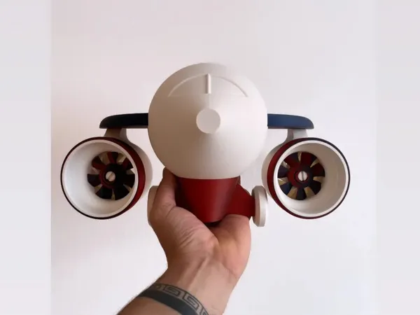 https://makerworld.bblmw.com/makerworld/model/USc800fd5c38bf7c/design/2023-11-26_dc9f77bbffaed.jpg
