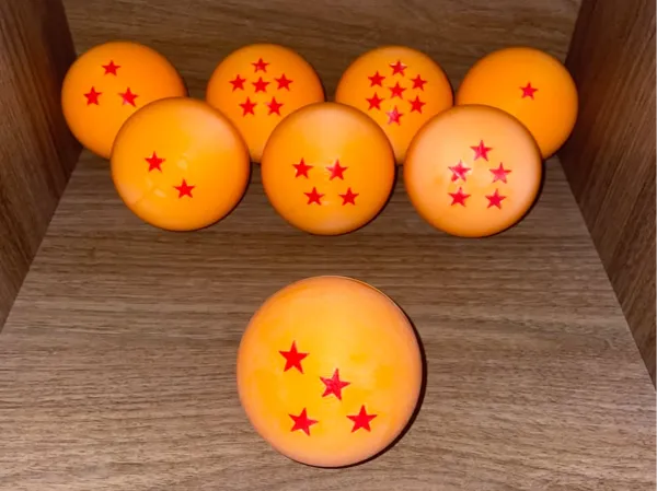 https://makerworld.bblmw.com/makerworld/model/USc8012cbbe28e79/design/9159df601eb77d6a.jpg
