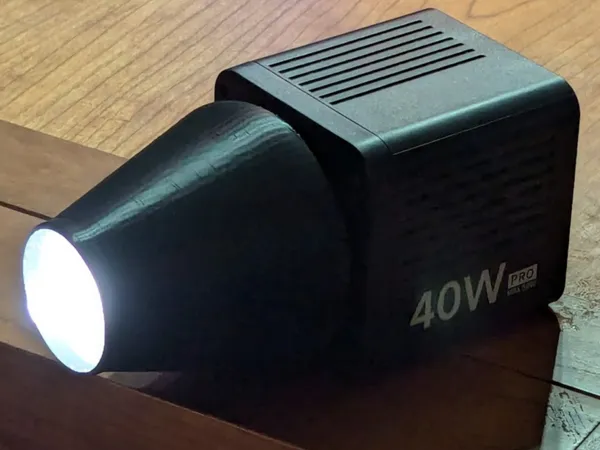https://makerworld.bblmw.com/makerworld/model/USc80140ac4b0757/design/2024-07-19_2983c8b9eb0f9.jpg