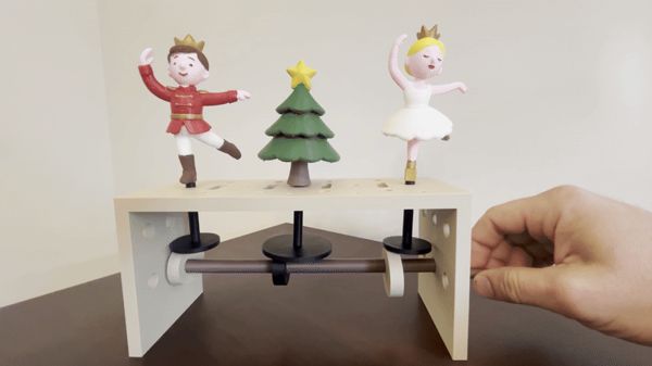 https://makerworld.bblmw.com/makerworld/model/USc80163f82c7387/design/2025-12-01_18180099e1d888.gif