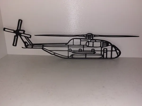 https://makerworld.bblmw.com/makerworld/model/USc801925f1478c6/design/2025-10-26_f20fecaa02fc9.jpg