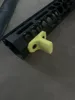 0.2mm layer, 999 walls For MAX Strength