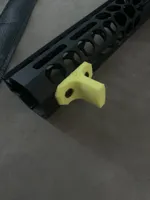 0.2mm layer, 999 walls For MAX Strength