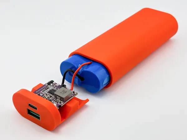 https://makerworld.bblmw.com/makerworld/model/USc8025056ee91e2/design/2025-11-05_367695d1769da.jpg