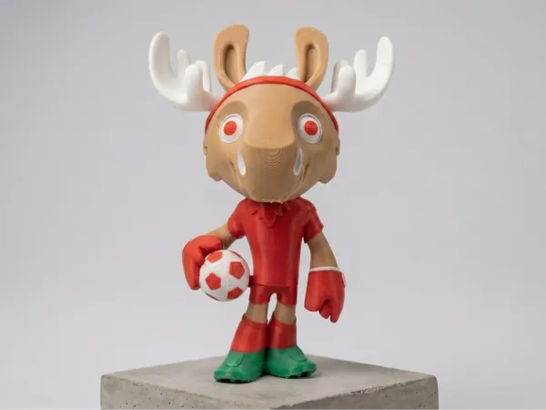 https://makerworld.bblmw.com/makerworld/model/USc8025373c95788/design/8d13200928b546d0.jpeg