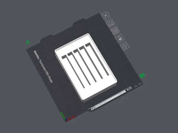 https://makerworld.bblmw.com/makerworld/model/USc8025b462080ce/design/2024-12-24_48e16461826f88.png