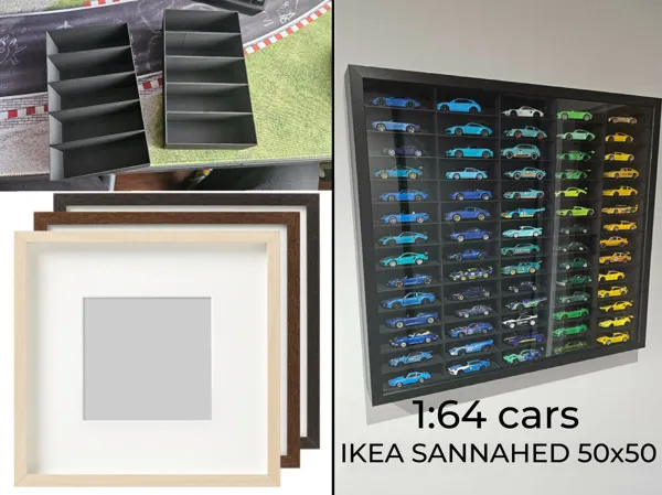 https://makerworld.bblmw.com/makerworld/model/USc802736bb6d23c/design/814a8020807dfa78.png
