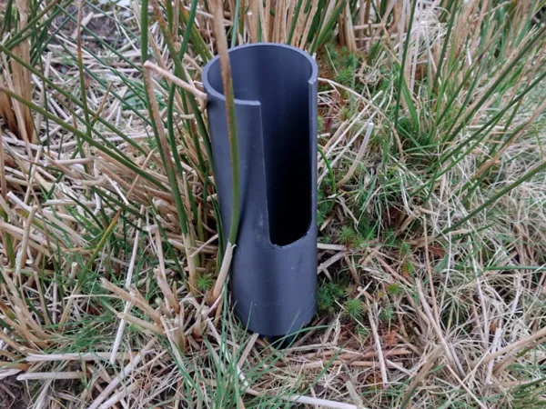 https://makerworld.bblmw.com/makerworld/model/USc802788b1ca125/design/2025-06-01_a24cabfdf42448.jpg