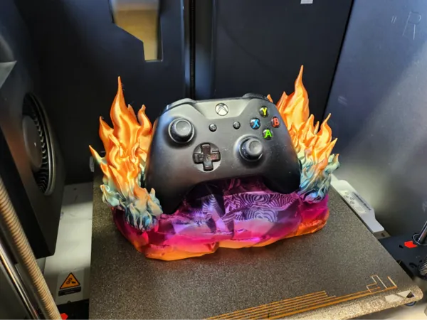 https://makerworld.bblmw.com/makerworld/model/USc802971bb9ec2e/design/2024-11-01_6e2e50cdd88a3.png