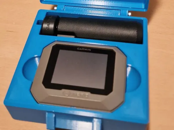 https://makerworld.bblmw.com/makerworld/model/USc802d47fb9f1cd/design/a4a205f24ade8d77.jpg