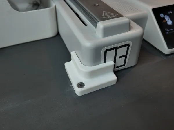 https://makerworld.bblmw.com/makerworld/model/USc802e2d4b26420/design/2025-05-17_3a7b81916430c.jpg