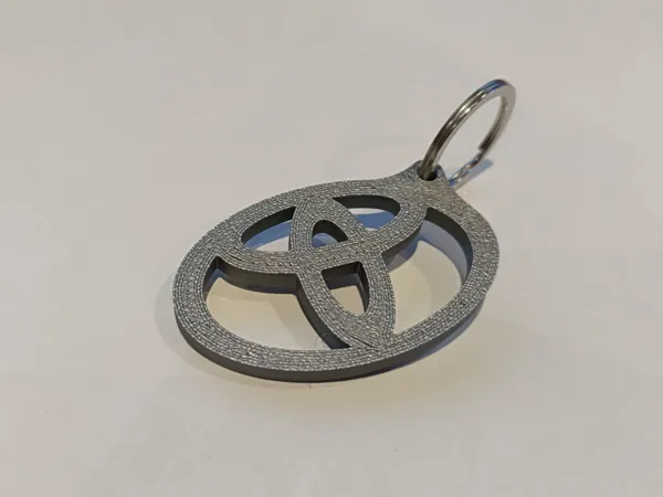 https://makerworld.bblmw.com/makerworld/model/USc802e484b7284e/design/2025-03-26_1045c1a4aa408.jpg