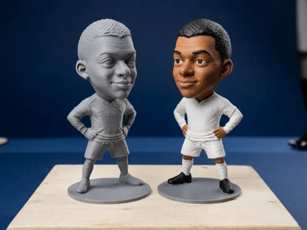 https://makerworld.bblmw.com/makerworld/model/USc802fbe13f59f6/design/587a31b33d09a8d0.png