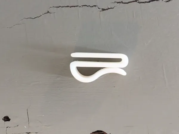 https://makerworld.bblmw.com/makerworld/model/USc8030d7956f7be/design/2025-12-07_94728484d2082.jpg