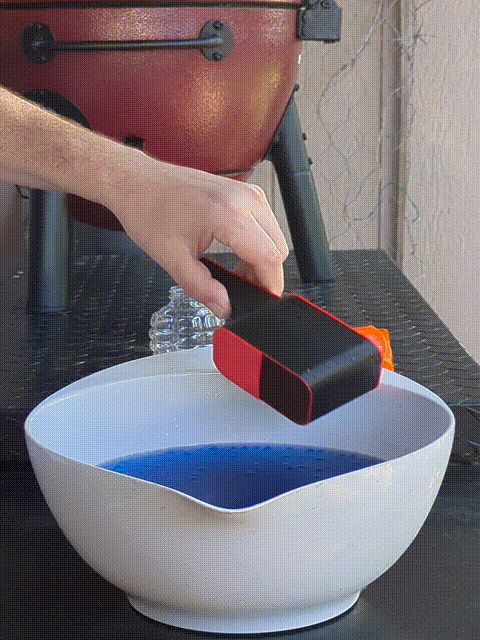 https://makerworld.bblmw.com/makerworld/model/USc80316843b631a/design/2024-09-08_d873b8418d692.gif