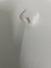 connecter to connect the counters