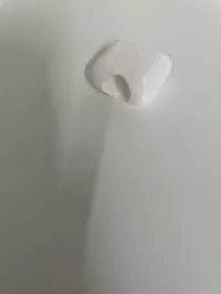 connecter to connect the counters
