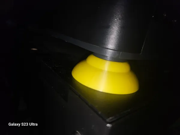 https://makerworld.bblmw.com/makerworld/model/USc8037efe8854b/design/2024-03-11_a1ae443fd1d68.jpg