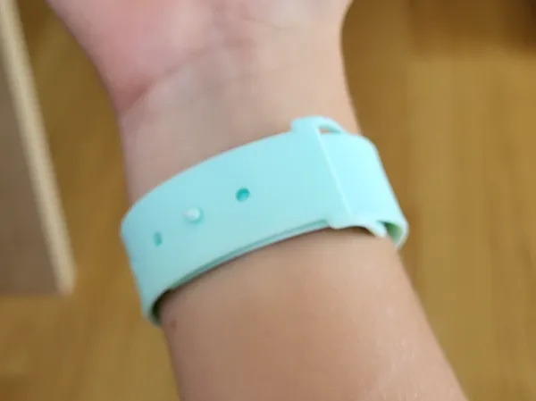 https://makerworld.bblmw.com/makerworld/model/USc803a831740b77/design/2025-08-05_f0bdfe8591c4b8.jpg