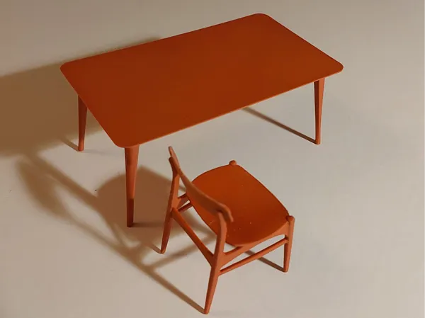 https://makerworld.bblmw.com/makerworld/model/USc803cdea80cb4c/design/2025-05-19_ea2e489a738c58.jpg