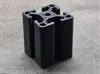 0.08mm layer, 2 walls, 15% infill