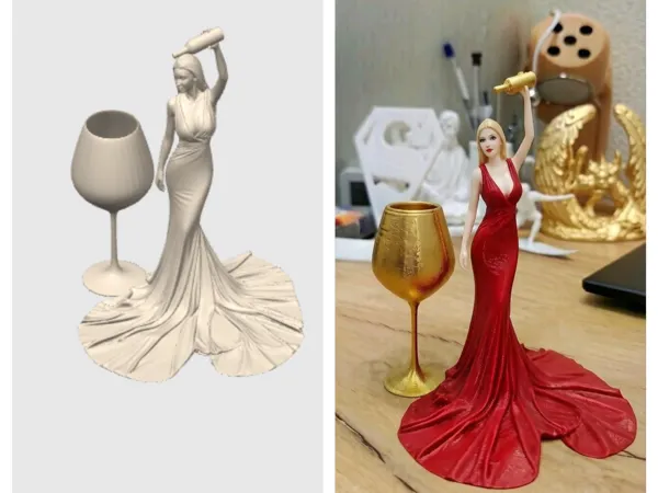 https://makerworld.bblmw.com/makerworld/model/USc80414223071eb/design/a32c3ea1b808c406.png