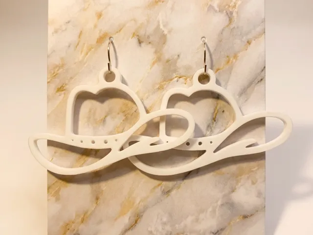 Boucles oreilles 165