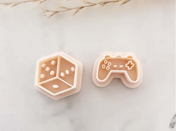 https://makerworld.bblmw.com/makerworld/model/USc8041a2f9fce09/design/c343559814384219.jpg