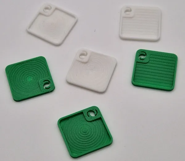 https://makerworld.bblmw.com/makerworld/model/USc804387d6b9c1c/design/2024-06-18_03b58c9a7d9c2.jpg