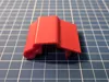 0.2mm layer, 3 walls, 15% infill