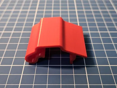 suitcase lock - tool case lock