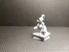0.16mm layer, 2 walls, 5% infill