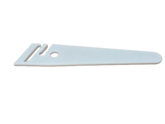 https://makerworld.bblmw.com/makerworld/model/USc80494d21ee022/design/2024-07-14_fc8b6fe16307f.png