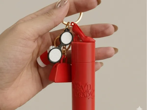 https://makerworld.bblmw.com/makerworld/model/USc8049555495c8/design/cd4a3df460ceff25.jpeg
