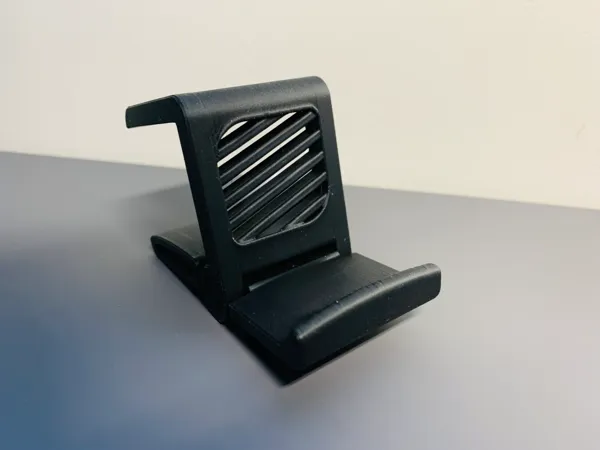 https://makerworld.bblmw.com/makerworld/model/USc804a1db6e03bd/design/2024-12-28_da418929ce544.jpeg