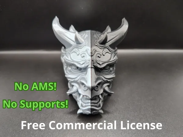 https://makerworld.bblmw.com/makerworld/model/USc804c20aa55148/design/2025-09-24_847fc91af0b7a8.png
