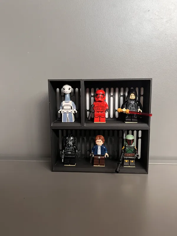 https://makerworld.bblmw.com/makerworld/model/USc804cabfb2e9aa/design/2024-04-27_3bacc8f303c45.jpg