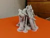 0.08mm layer, 2 walls, 15% infill